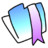Bookmarks Folder Icon